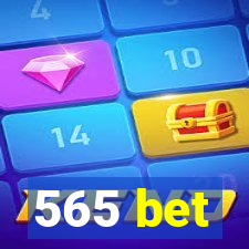 565 bet